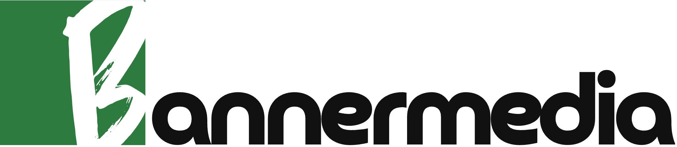 Bannermedia